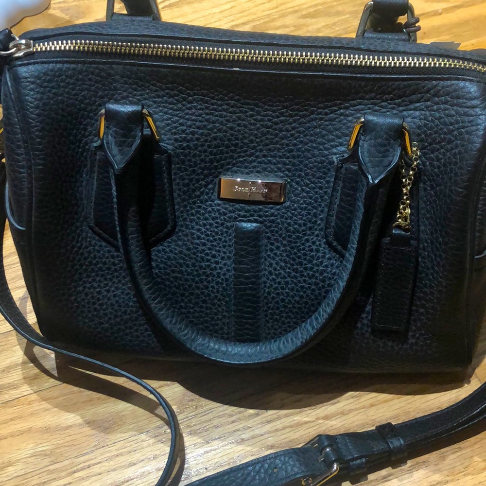 “Jade” model Medium Purse - NWT